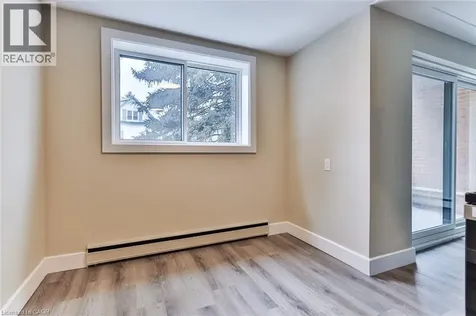 169 David Street Waterloo ON N2G 1Y3