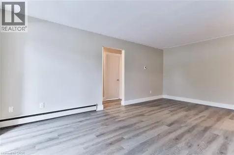 169 David Street Waterloo ON N2G 1Y3