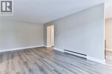 169 David Street Waterloo ON N2G 1Y3