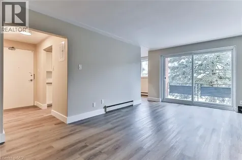 169 David Street Waterloo ON N2G 1Y3