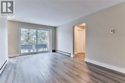 169 David Street Waterloo ON N2G 1Y3