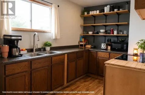 602 Third St W Fort Frances ON P9A 3B4