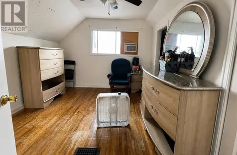 602 Third St W Fort Frances ON P9A 3B4