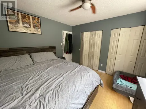 12 Ingall Drive Dryden ON P8N 3B7