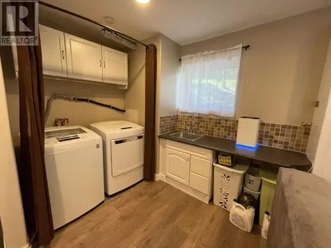 12 Ingall Drive Dryden ON P8N 3B7