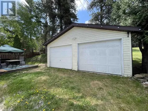 12 Ingall Drive Dryden ON P8N 3B7