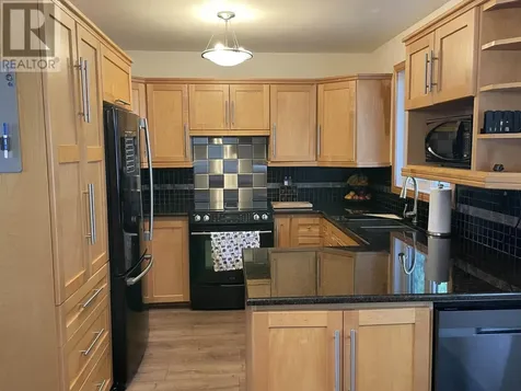 12 Ingall Drive Dryden ON P8N 3B7