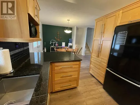 12 Ingall Drive Dryden ON P8N 3B7