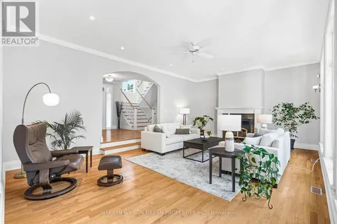3442 Baskins Beach Road Ottawa ON K0A 1T0