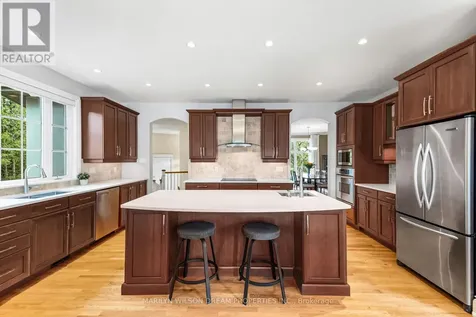 3442 Baskins Beach Road Ottawa ON K0A 1T0