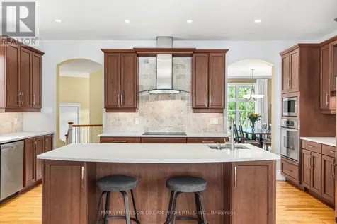 3442 Baskins Beach Road Ottawa ON K0A 1T0