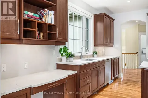 3442 Baskins Beach Road Ottawa ON K0A 1T0
