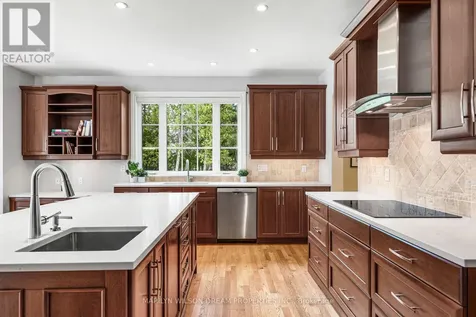 3442 Baskins Beach Road Ottawa ON K0A 1T0
