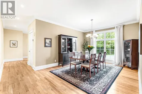 3442 Baskins Beach Road Ottawa ON K0A 1T0