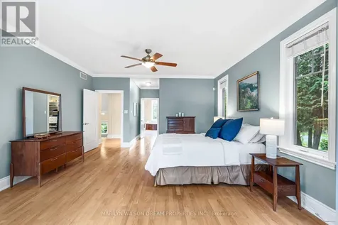 3442 Baskins Beach Road Ottawa ON K0A 1T0