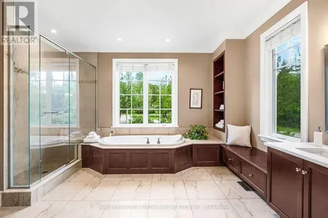 3442 Baskins Beach Road Ottawa ON K0A 1T0