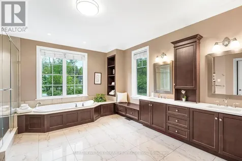 3442 Baskins Beach Road Ottawa ON K0A 1T0