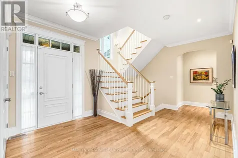 3442 Baskins Beach Road Ottawa ON K0A 1T0