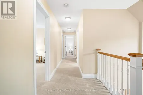 3442 Baskins Beach Road Ottawa ON K0A 1T0