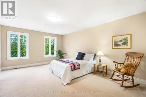3442 Baskins Beach Road Ottawa ON K0A 1T0