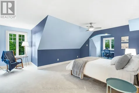 3442 Baskins Beach Road Ottawa ON K0A 1T0