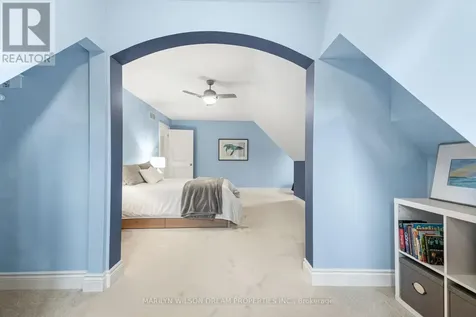 3442 Baskins Beach Road Ottawa ON K0A 1T0