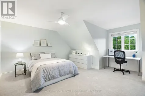 3442 Baskins Beach Road Ottawa ON K0A 1T0