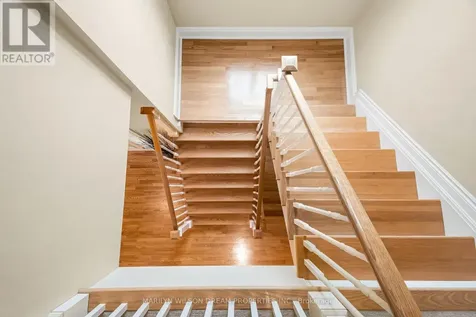 3442 Baskins Beach Road Ottawa ON K0A 1T0