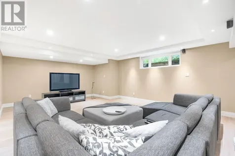 3442 Baskins Beach Road Ottawa ON K0A 1T0