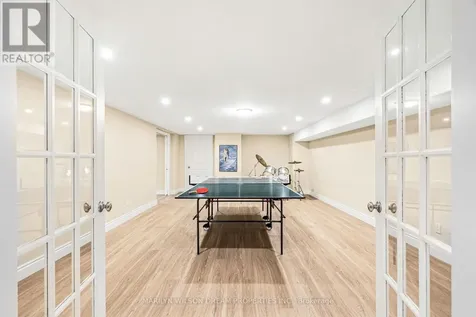 3442 Baskins Beach Road Ottawa ON K0A 1T0