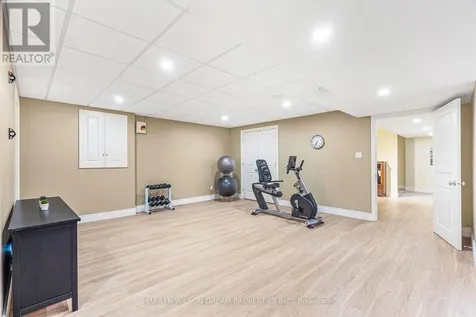 3442 Baskins Beach Road Ottawa ON K0A 1T0