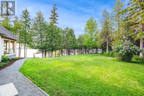 3442 Baskins Beach Road Ottawa ON K0A 1T0