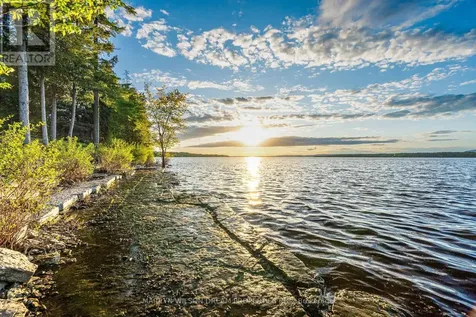 3442 Baskins Beach Road Ottawa ON K0A 1T0