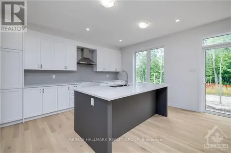 177 Lynn Coulter Street Ottawa ON K2J 7C2
