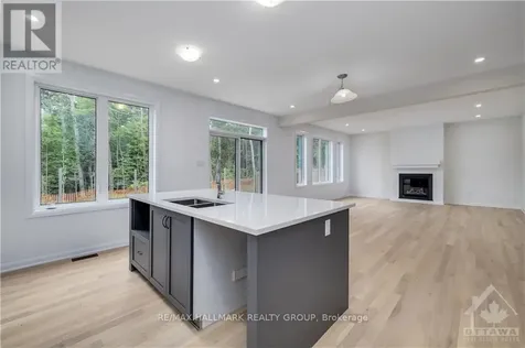 177 Lynn Coulter Street Ottawa ON K2J 7C2