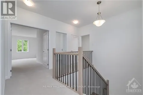 177 Lynn Coulter Street Ottawa ON K2J 7C2