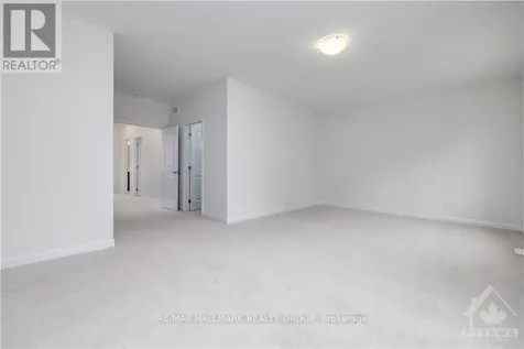 177 Lynn Coulter Street Ottawa ON K2J 7C2