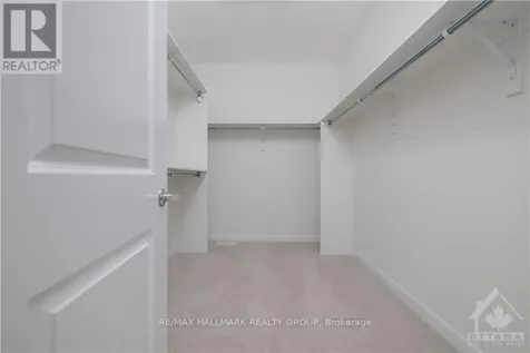177 Lynn Coulter Street Ottawa ON K2J 7C2