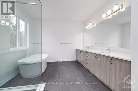 177 Lynn Coulter Street Ottawa ON K2J 7C2