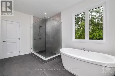 177 Lynn Coulter Street Ottawa ON K2J 7C2