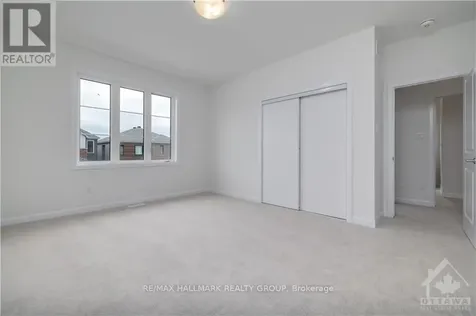 177 Lynn Coulter Street Ottawa ON K2J 7C2