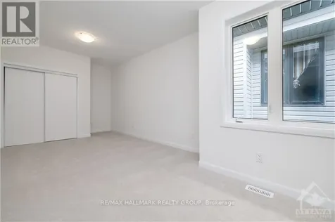 177 Lynn Coulter Street Ottawa ON K2J 7C2