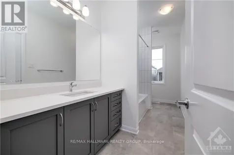 177 Lynn Coulter Street Ottawa ON K2J 7C2