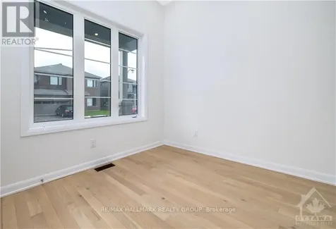 177 Lynn Coulter Street Ottawa ON K2J 7C2