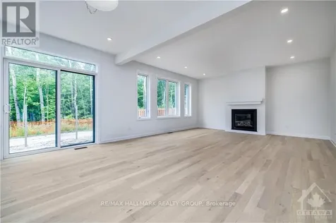 177 Lynn Coulter Street Ottawa ON K2J 7C2