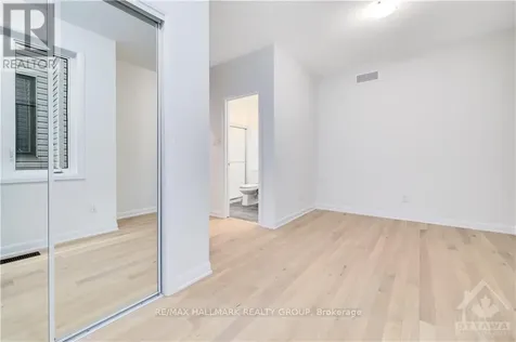 177 Lynn Coulter Street Ottawa ON K2J 7C2
