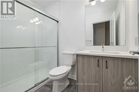 177 Lynn Coulter Street Ottawa ON K2J 7C2