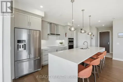 180 Boundstone Way Ottawa ON K2T 0M9