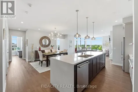 180 Boundstone Way Ottawa ON K2T 0M9