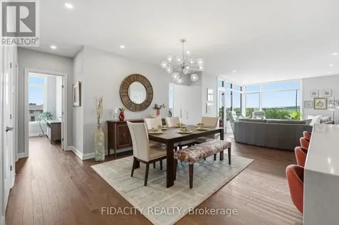 180 Boundstone Way Ottawa ON K2T 0M9